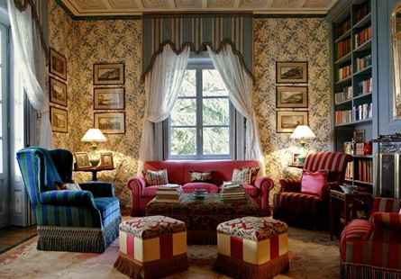 case in vendita sul lago maggiore